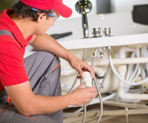About Septic Pumping Service Islandia, NY